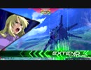 【EXVS2】レジェンドガンダム視点 part5【固定】