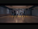 [K-POP] CLC(Crystal Clear) - Like It (Dance Practice) (HD)