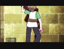 もしもわかばがオルガだったら【ケムリクサ】小ネタ