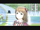 ぼくは大人になっていた