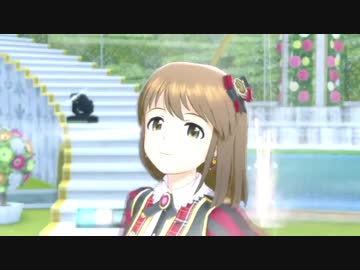 ぼくは大人になっていた