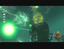 【実況】ゼルダの伝説BotW 十数年ぶりにゼルダをプレイPart75