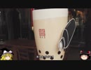 【初海外】台湾一人旅その6【日本語しかわからん】