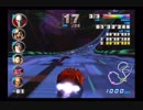 全マシンで全カップ優勝目指すエフゼロGXプレイ ３４