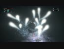 Bloodborne プレイ記録 part52