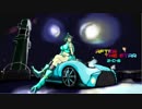 [EUROBEAT]After the star
