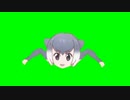 コツ夢カワウソ