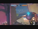 【R6S】 Rainbow404Siege　#5