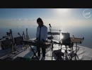 FKJ - live at Salar de Uyuni part2