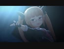 【デレステＭＶ】Needle Light 晶葉ちゃんメインver