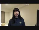 【ニコ生タイムシフト】高知県のひろめ市場に行きました