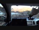低級家具日記　第147日目その2