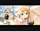 【ミリシタＭＶ】ビッグバンズバリボー!!!!! このみさんソロ＆ユニットver