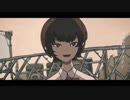 【しまく】トーキョーゲットーを歌ってみた 【Eve】