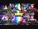 [EXVS2]フォーンファルシア視点2