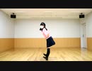 【りんご缶】 おジャ魔女でBAN^2 【踊ってみた】