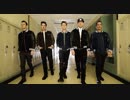 New Kids On The Block - Boys In The Band [Official Music Video] (Boy Band Anthem)