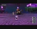 [DQX] 大した事やらないけど、今日もまったりと。第1198回-3