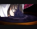 【FGO】魔性菩薩に宝具を色々ぶち込んでみた