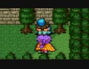 思い出補正なしでロマンシング サ・ガ２を実況プレイ part13