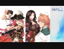 【公式高画質晩】『Fate/Grand Order カルデア・ラジオ局』 #112 (2019年3月1日配信) ゲスト：赤羽根健治さん