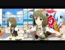 【ミリシタＭＶ】ビッグバンズバリボー!!!!! 昴くんソロ＆ユニットver