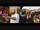 【洋楽再エンコテスト】French Montana ft. Swae Lee - Unforgettable