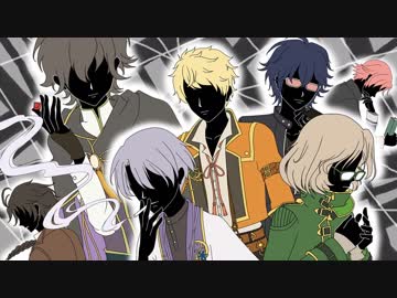 【文アルCoC】洋墨の海にて 第１話【花安重白+KP藤】