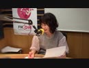 FM OSAKA Nestle presents CHEER UP! MORNING 190302