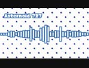 【オリジナル】Asteroid 727【chiptune】