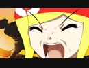俺たちが魂を振るわせてやる！　【ポケモンUSM】タイトルの無い対戦実況【ゆっくり実況】
