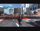 【地球防衛軍5】レンジャーINF縛り M88.巡らされた糸