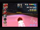全マシンで全カップ優勝目指すエフゼロGXプレイ ３５
