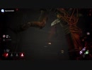 【Bonb A head】1試合が1曲にならなかった【DBD】
