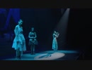 LIVE_らいぶきみがひかりにかえていく