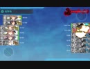 【艦これ】2019.03 長門と陸奥のタッチ集(ほっぽ 5-5等)