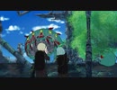 【オリジナル】ピアノオゾン層：世界の息【アニメーション】