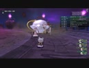 [DQX] 大した事やらないけど、今日もまったりと。第1198回-4
