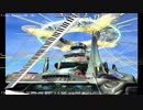 [耳コピ]FINAL FANTASY 8 Ami
