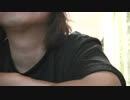 空も飛べるはず スピッツ　cover by sign with L　 耳の日祭り！２．０