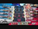 【wlw】　ヘイヤと共に　EX5ミクサ　【Part20】