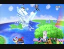 【実況】茶番からはじまるスマブラSP part4