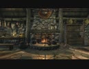 【実況】スカイリム移住計画【Skyrim】第449回