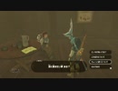 【実況】完全初見のゼルダの伝説ブレスオブザワイルドpart42