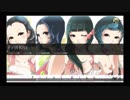 [PS4]アラフィフのDJMAX RESPECT