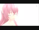 【Project DIVA F2nd】 たこルカ★マグロフィーバー 【PV】