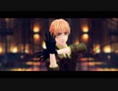 【APヘタリアMMD】－16Shots－