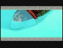 感情のままに大神を実況プレイ Part61