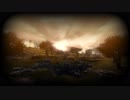 【Skyrim】Into the Depths - Vindsvept & Merrigan -【どば喋2周年】