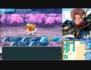【世界樹の迷宮X】妄想力豊かな初見HEROIC実況プレイ_Part41